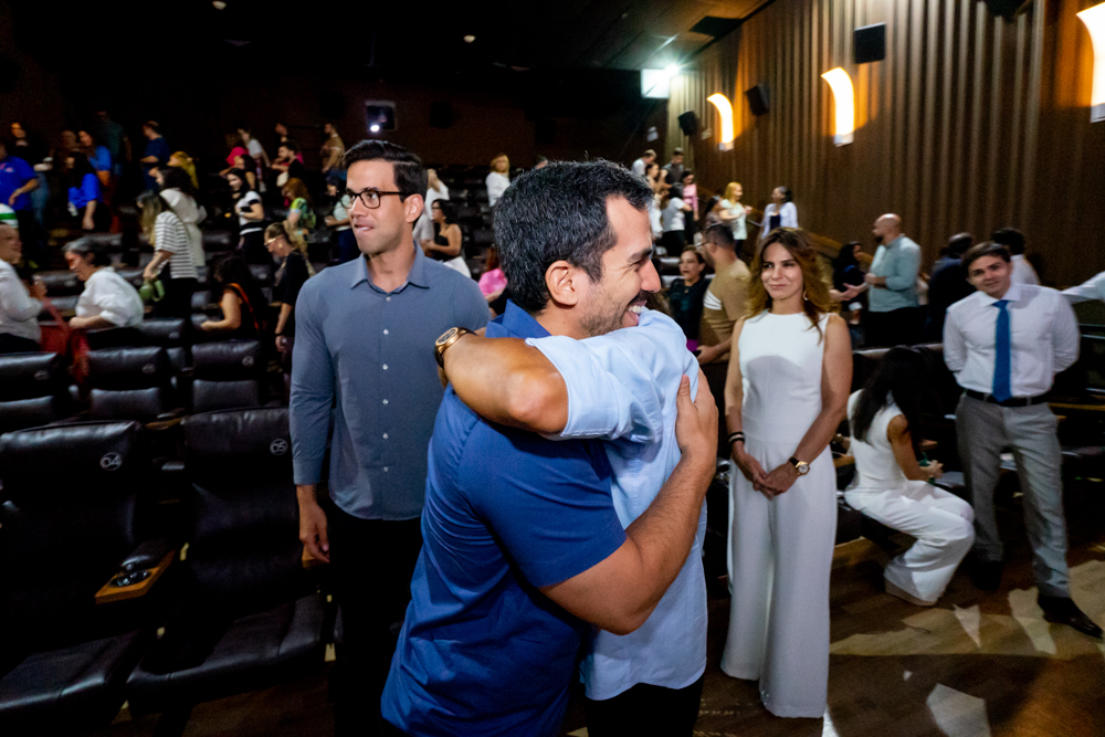 Sérgio E Eduardo Rolim (1)