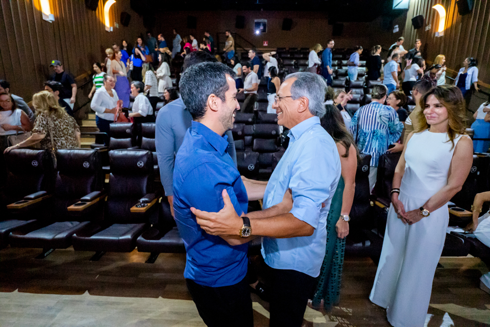 Sérgio E Eduardo Rolim (2)