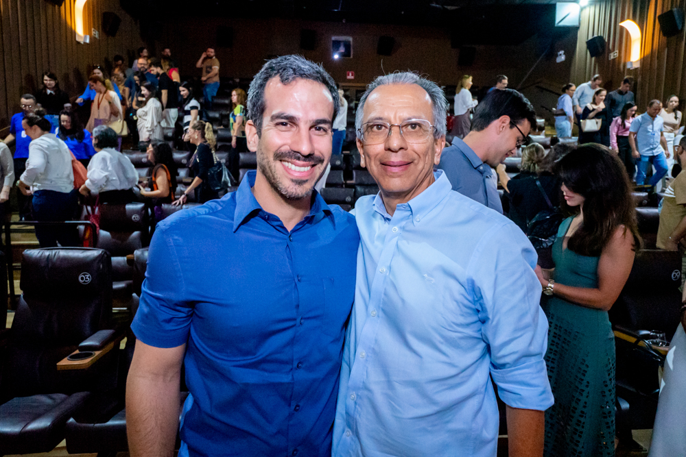 Sérgio E Eduardo Rolim (3)