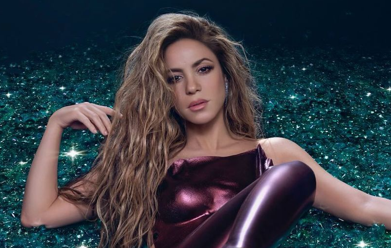 Shakira.png