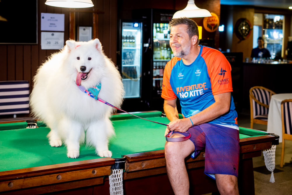 Shanti E Élcio Batista (1)