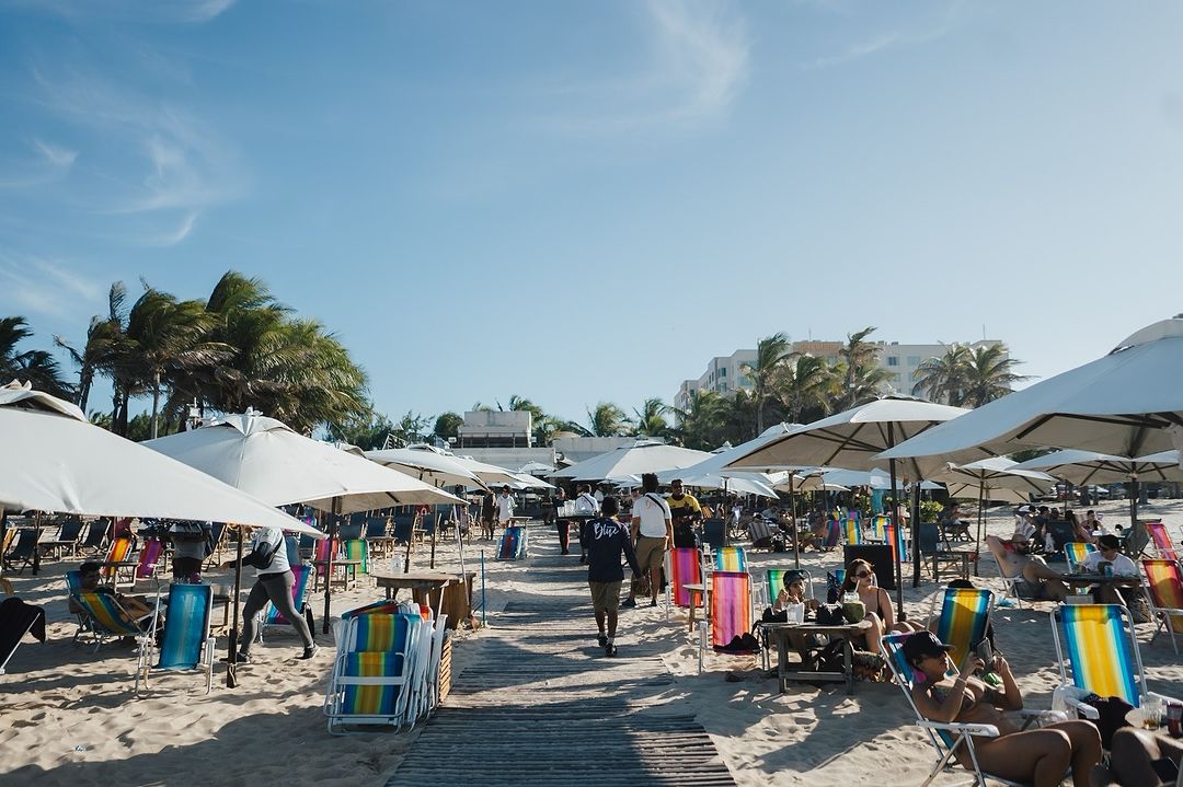 Snapinsta.app 452152686 18332129671133109 6949607768017003630 N 1080