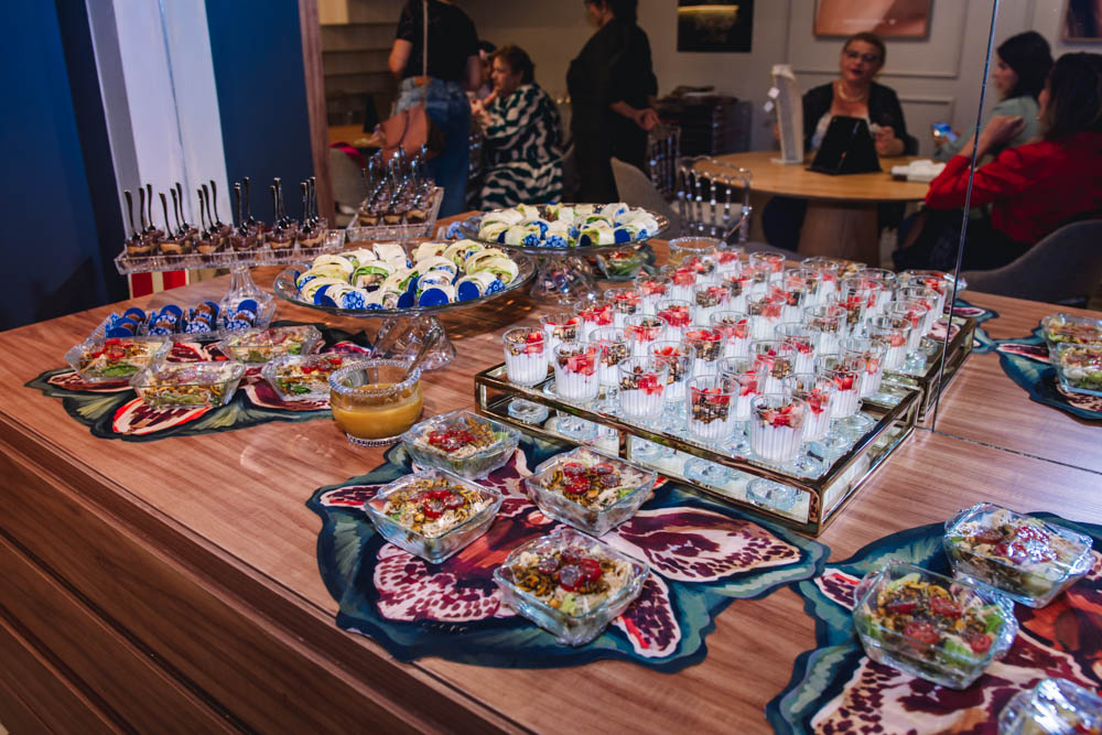 Styling Day Na Gió (1)