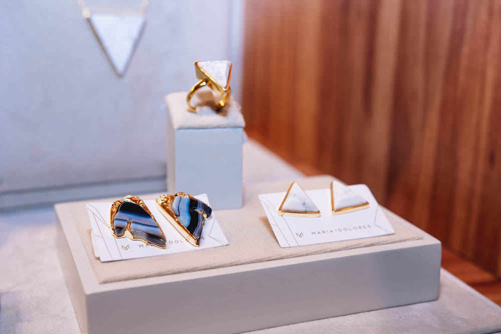 Styling Day Na Gió (10)