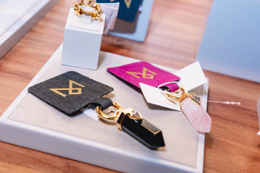 Styling Day Na Gió (11)