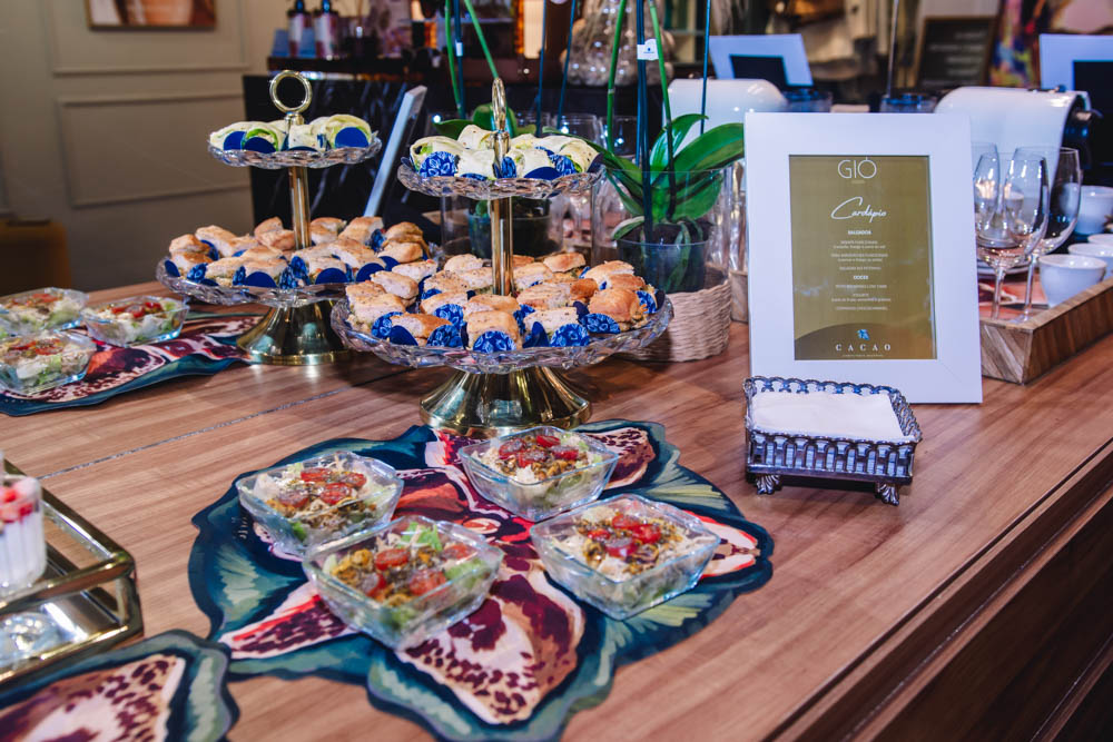 Styling Day Na Gió (13)