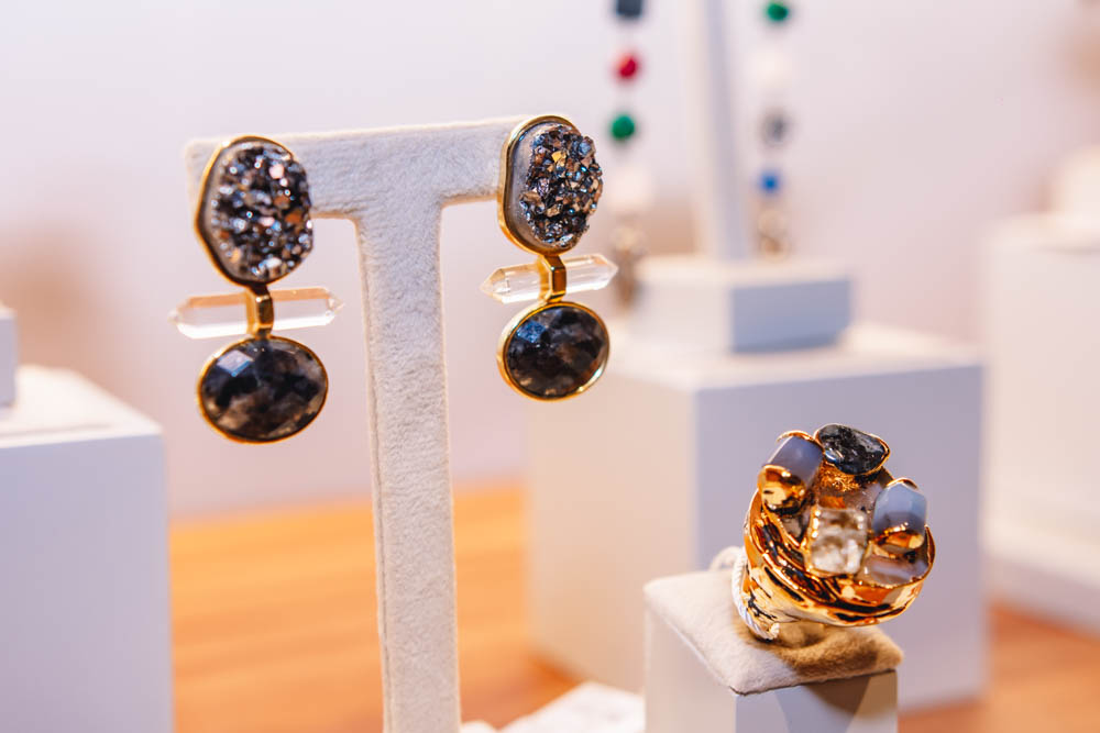 Styling Day Na Gió (14)