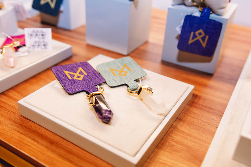 Styling Day Na Gió (15)