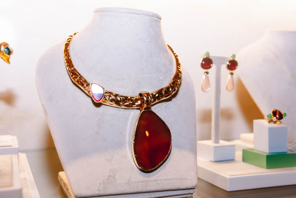 Styling Day Na Gió (17)