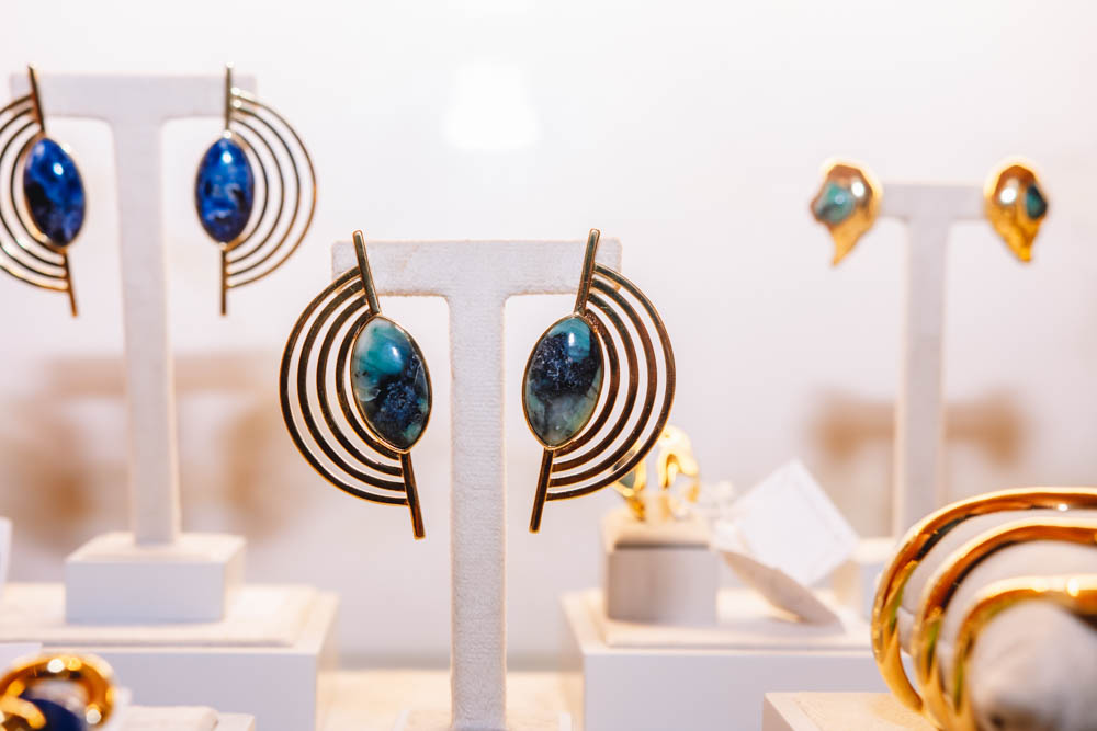 Styling Day Na Gió (19)