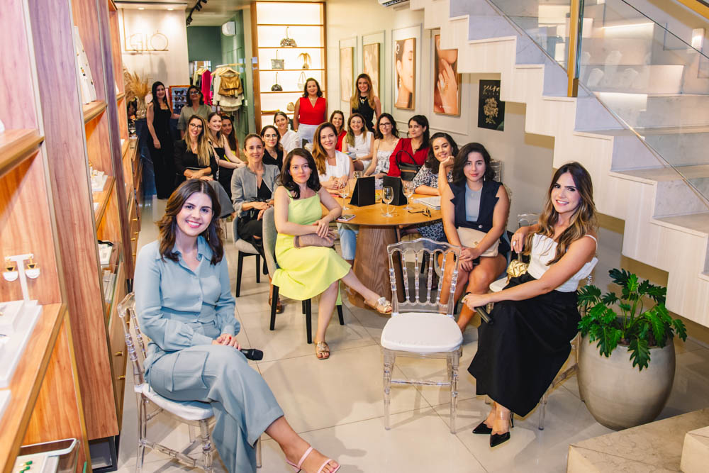 Styling Day Na Gió (24)