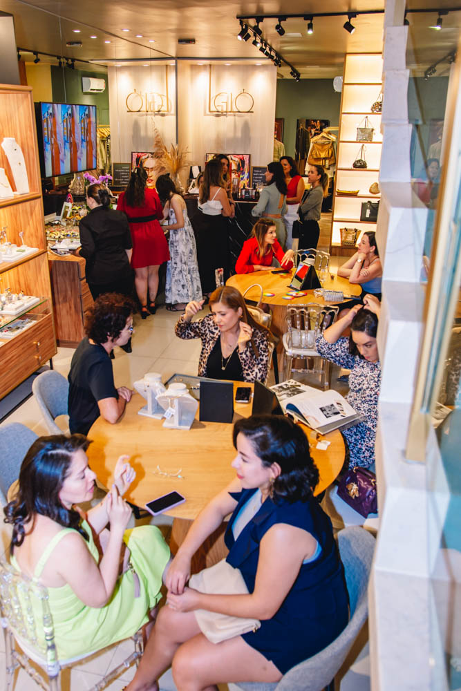 Styling Day Na Gió (32)