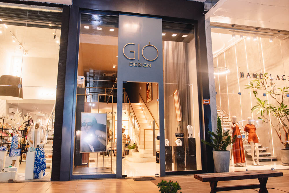 Styling Day Na Gió (4)