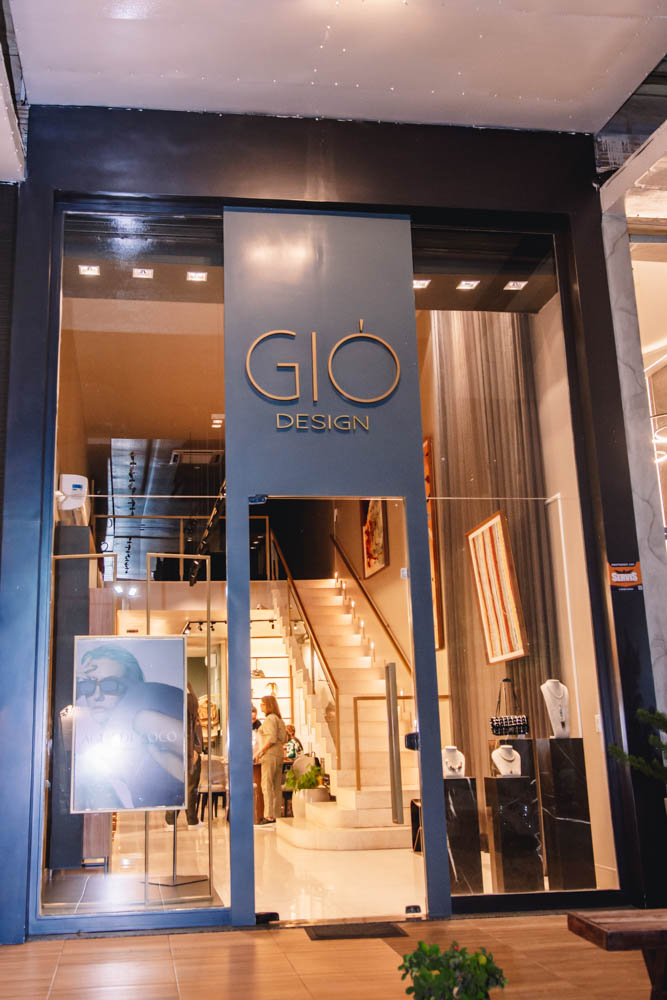 Styling Day Na Gió (7)