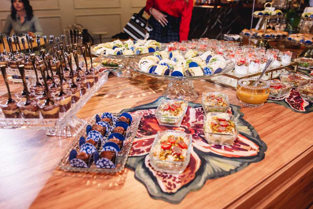 Styling Day Na Gió (8)