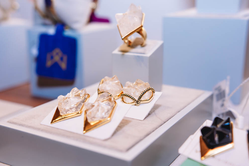 Styling Day Na Gió (9)