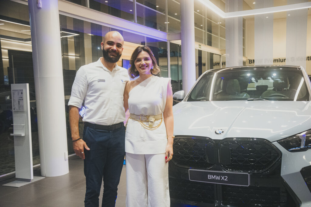 Tales Prado E Jalline Gea