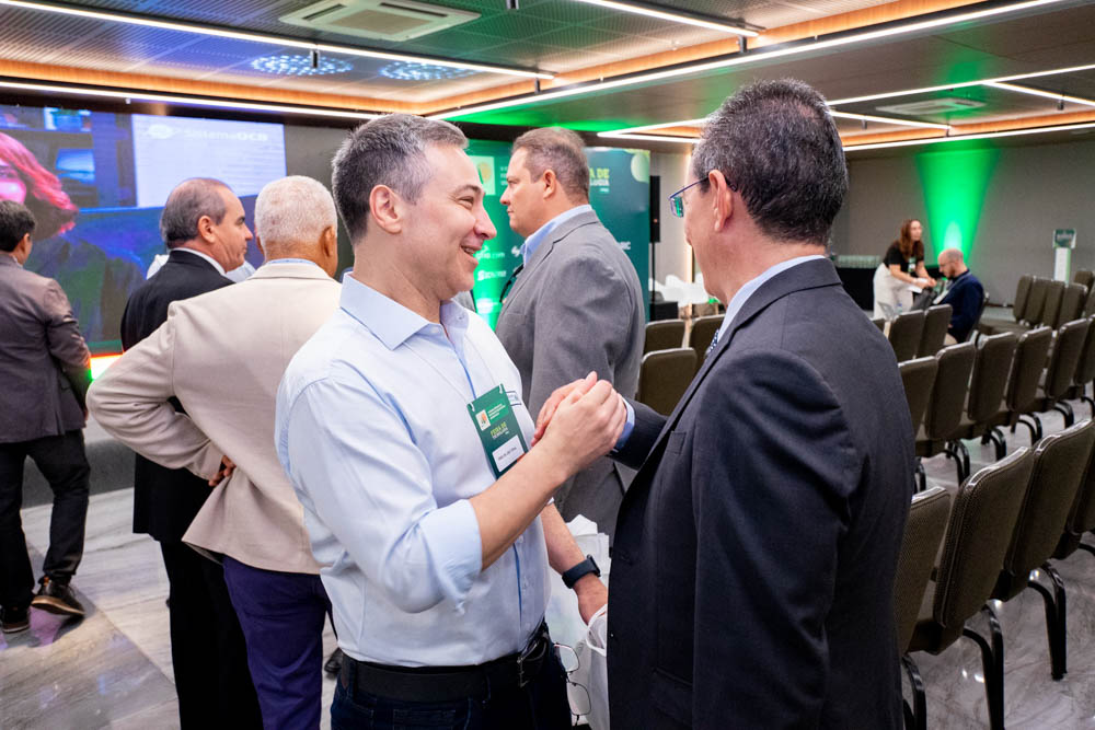 V Fórum Técnico Da Federação Equatorial Unimed 2024 (10)