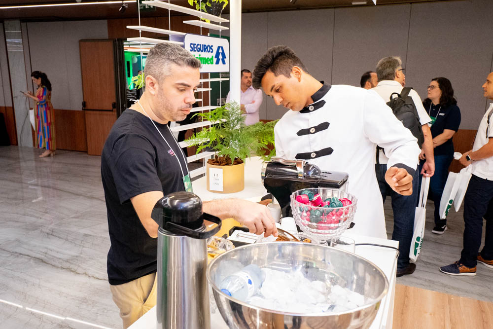 V Fórum Técnico Da Federação Equatorial Unimed 2024 (13)