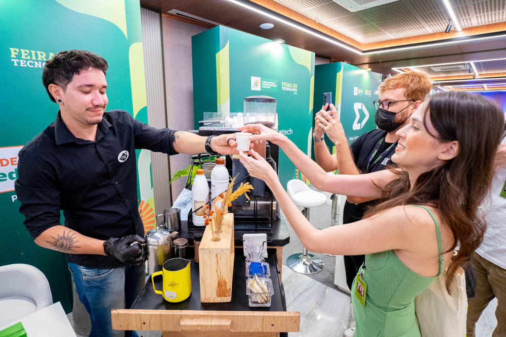 V Fórum Técnico Da Federação Equatorial Unimed 2024 (15)