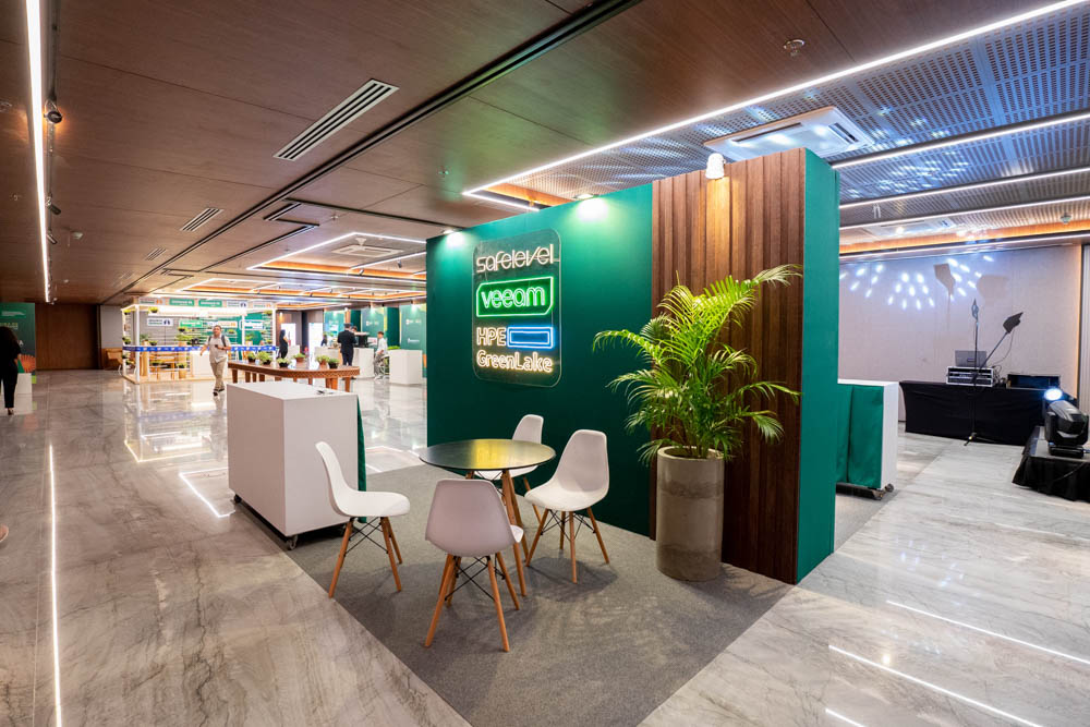 V Fórum Técnico Da Federação Equatorial Unimed 2024 (2)