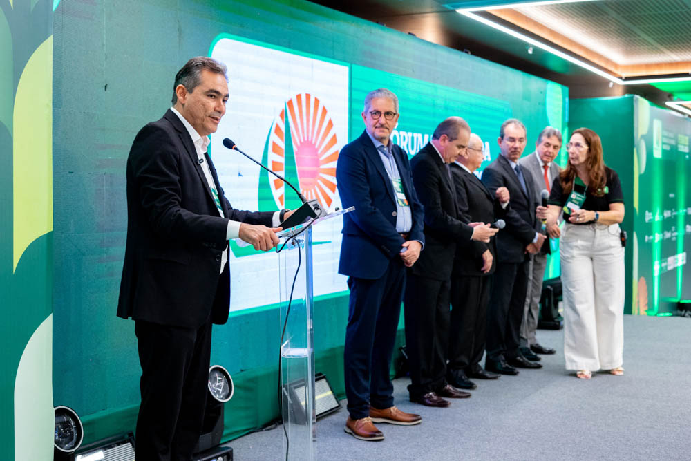 V Fórum Técnico Da Federação Equatorial Unimed 2024 (21)