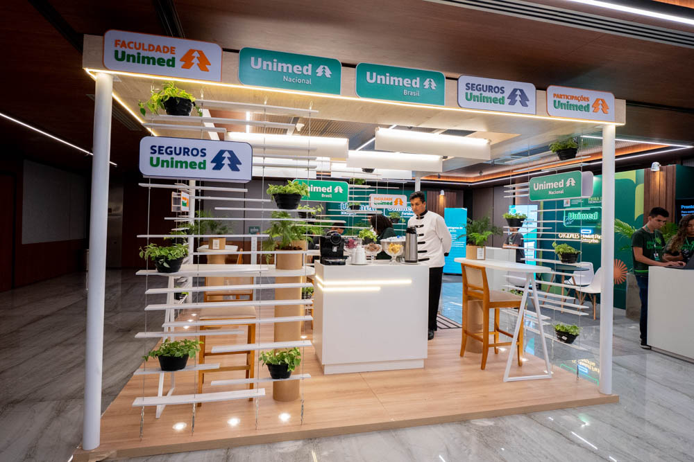 V Fórum Técnico Da Federação Equatorial Unimed 2024 (3)