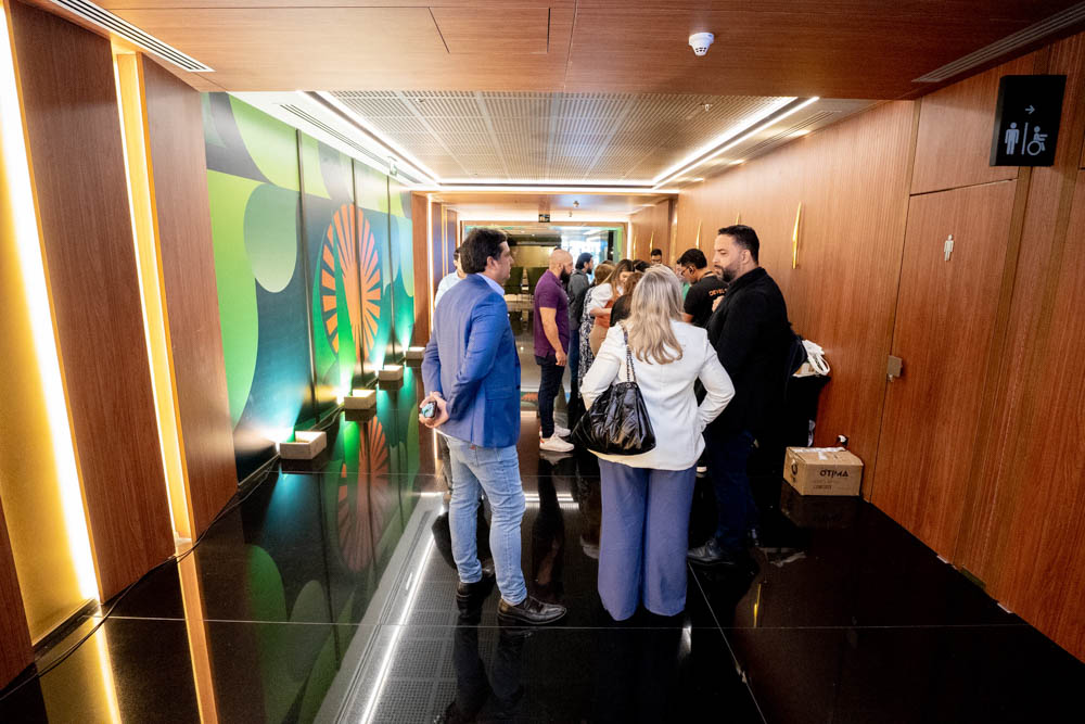 V Fórum Técnico Da Federação Equatorial Unimed 2024 (4)