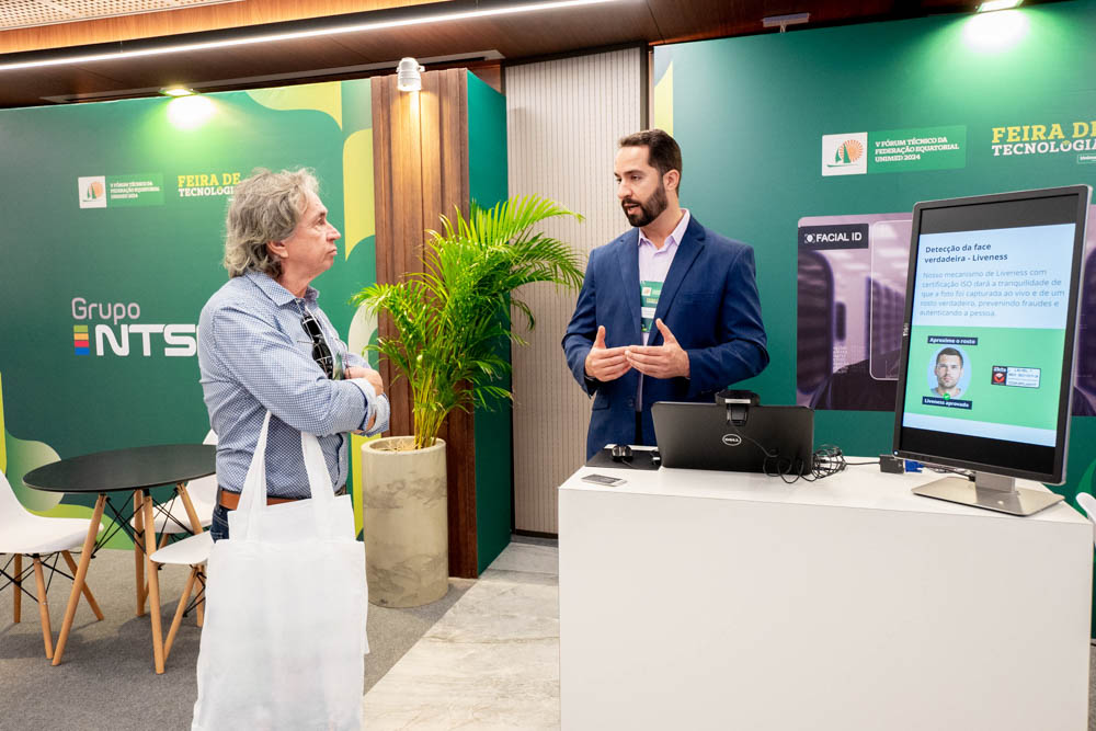 V Fórum Técnico Da Federação Equatorial Unimed 2024 (7)