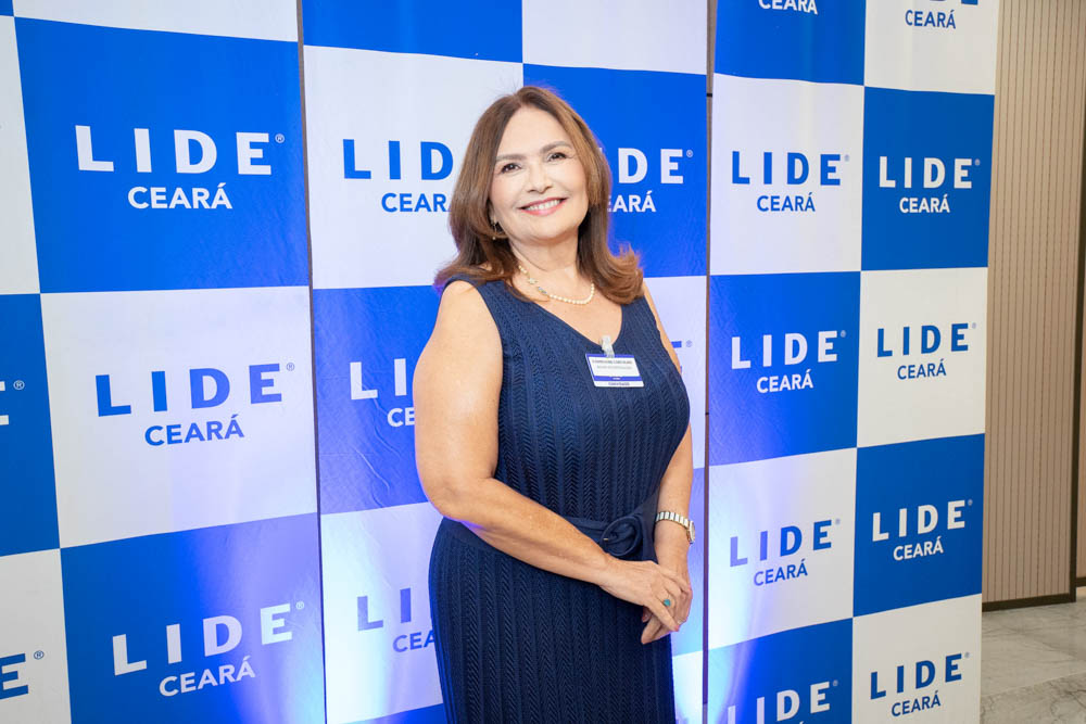 Vanimayre De Carvalho