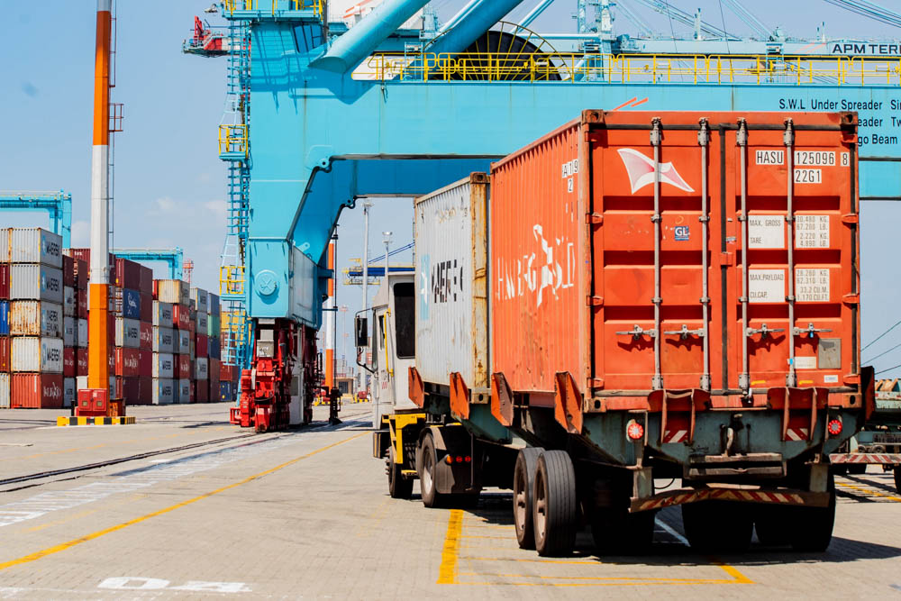 Visita Ao Porto Do Pecém (18)