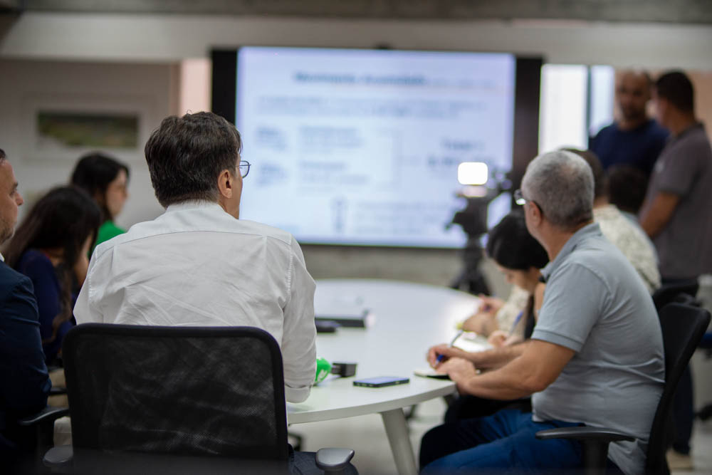 Visita Ao Porto Do Pecém (69)