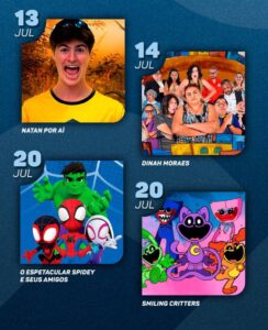 Whatsapp Image 2024 07 01 At 21.14.28 (1)