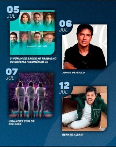 Whatsapp Image 2024 07 01 At 21.14.28