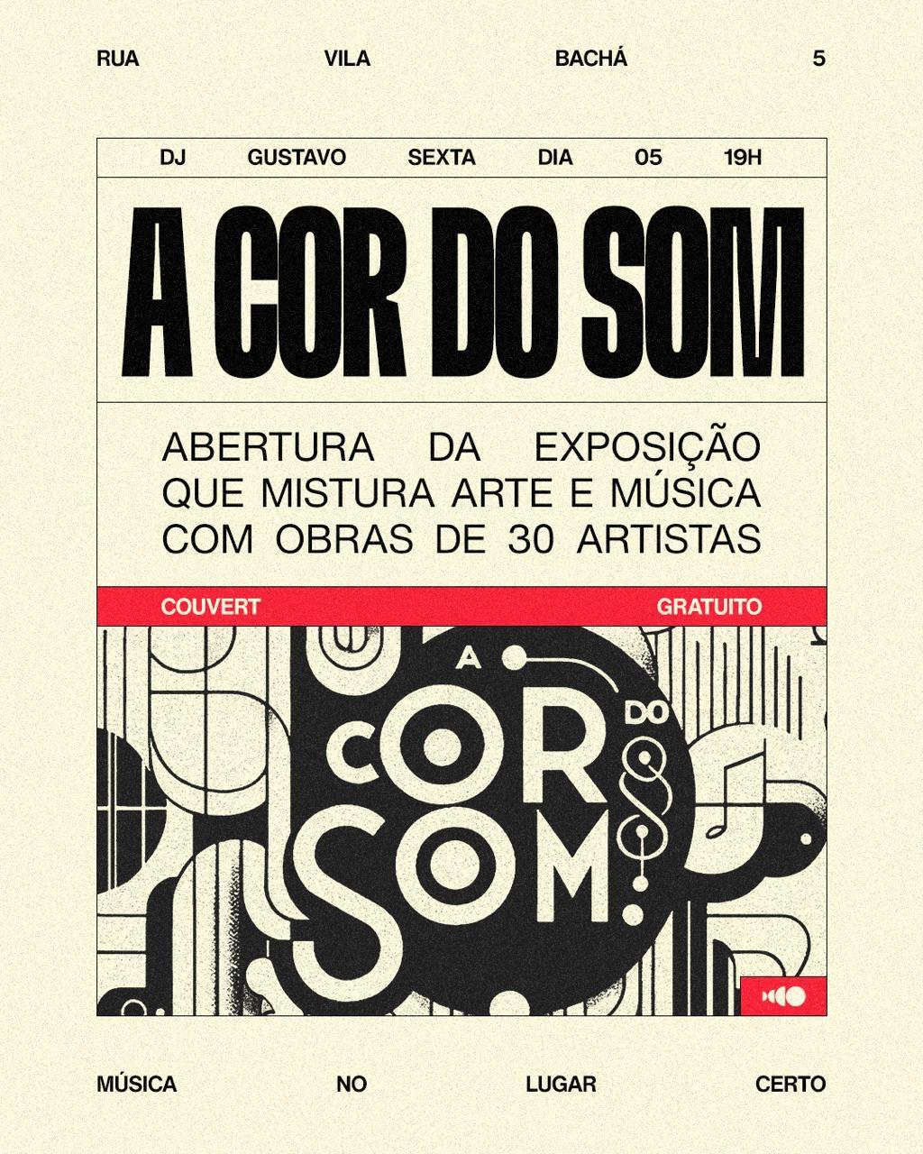 Whatsapp Image 2024 07 02 At 06.17.38