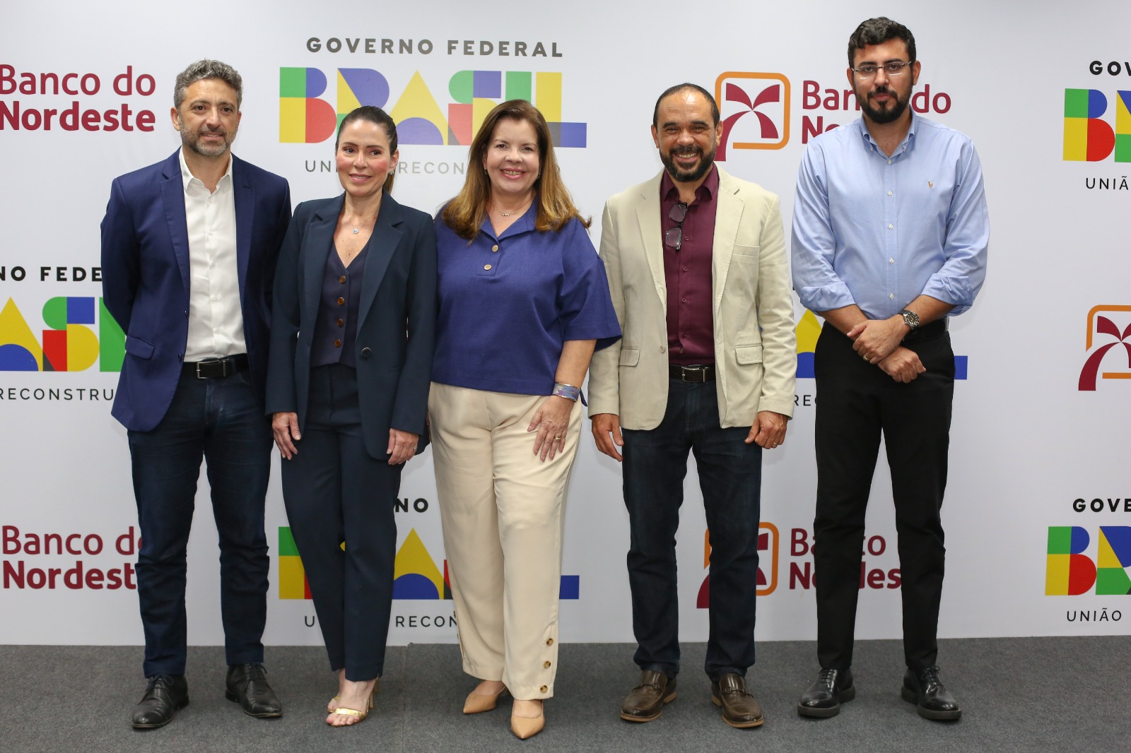 Parceria entre BNB e Ambiental Ceará busca ampliar capacitação em saneamento básico