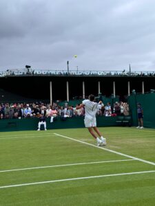 Whatsapp Image 2024 07 02 At 09.45.43