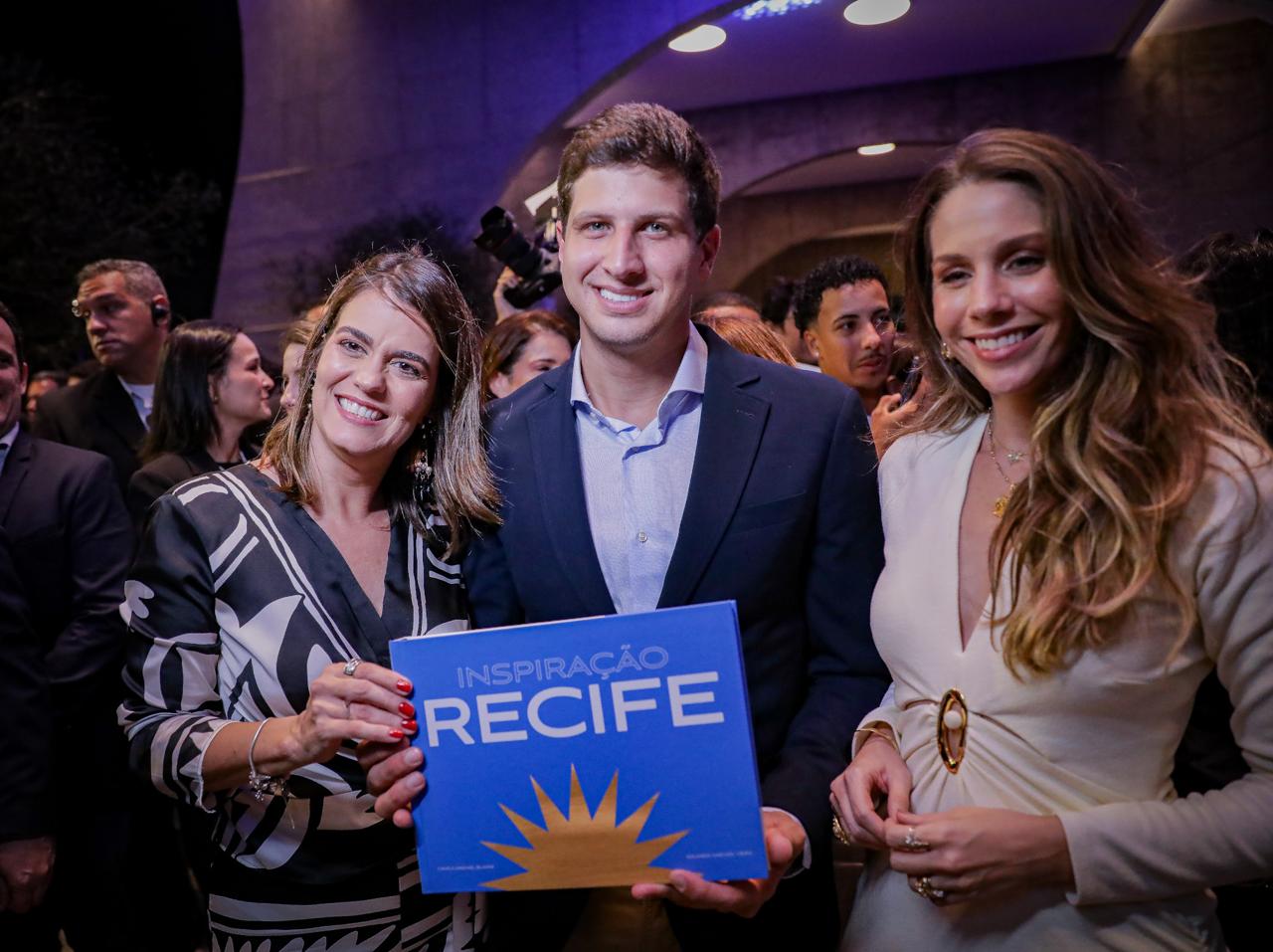 Whatsapp Image 2024 07 02 At 10.03.56