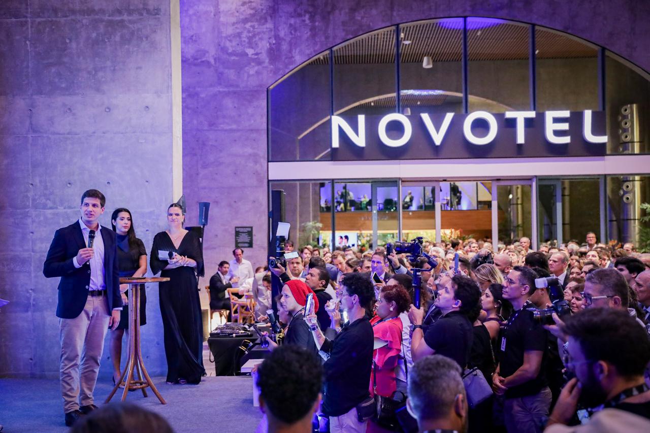 Whatsapp Image 2024 07 02 At 10.03.57 (1)