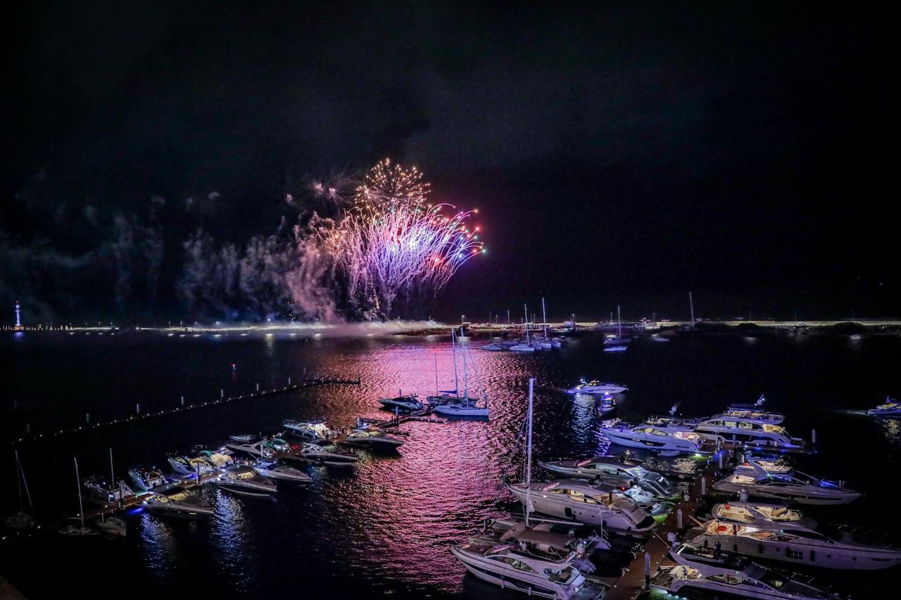 Whatsapp Image 2024 07 02 At 10.03.57 (2)