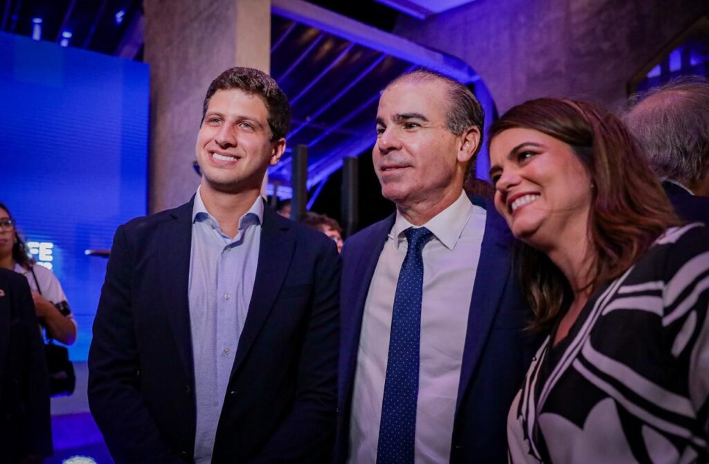 Whatsapp Image 2024 07 02 At 10.03.58 (2)