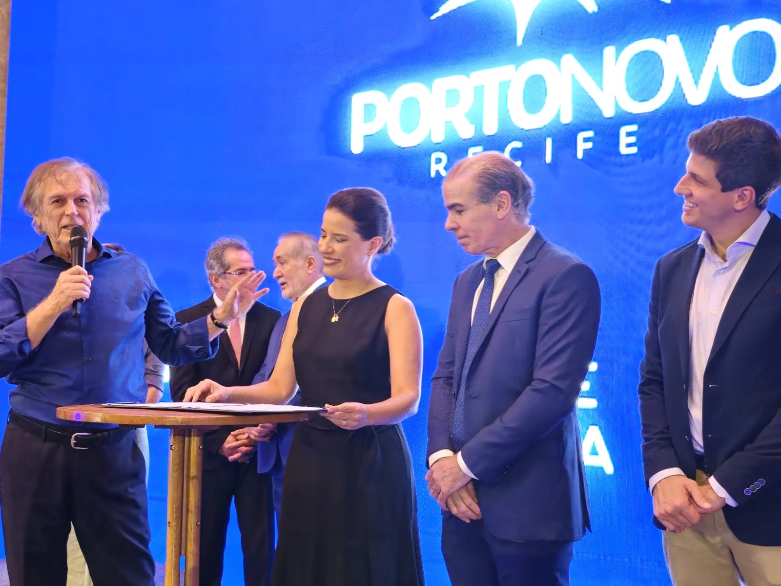 Whatsapp Image 2024 07 02 At 10.03.58