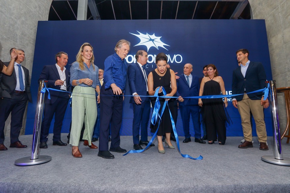 Whatsapp Image 2024 07 02 At 10.04.27