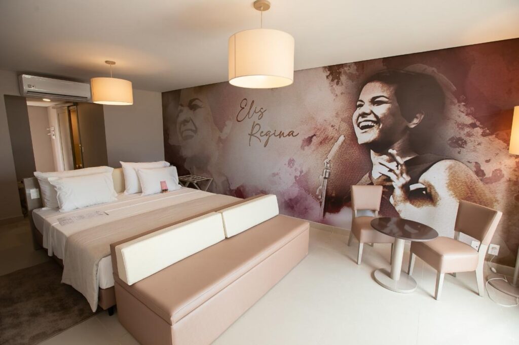 Whatsapp Image 2024 07 02 At 17.42.15