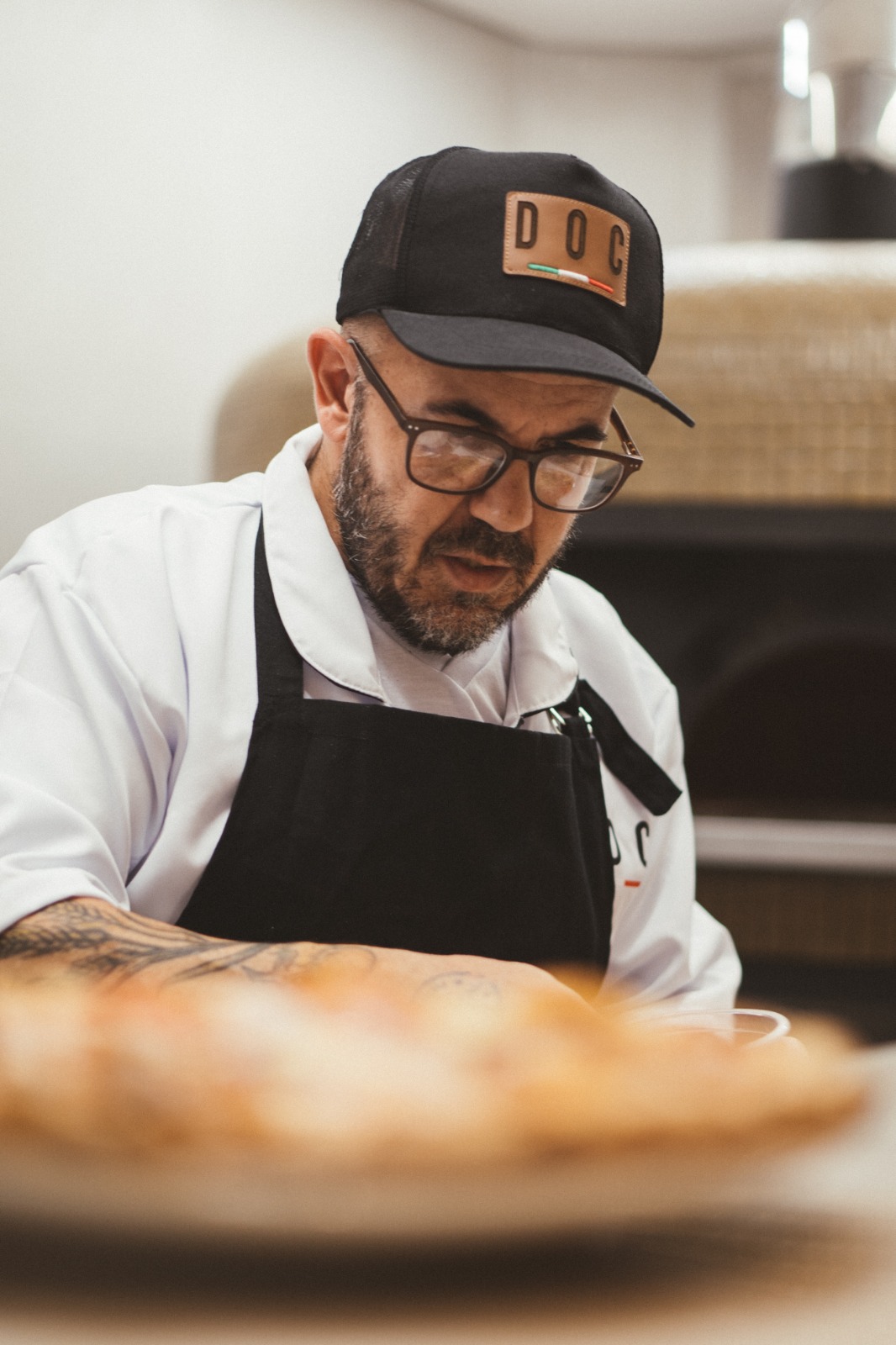 Whatsapp Image 2024 07 04 At 13.51.17