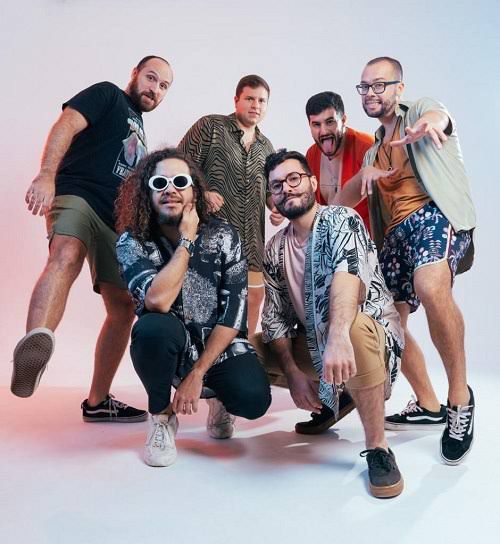 Whatsapp Image 2024 07 11 At 14.32.01