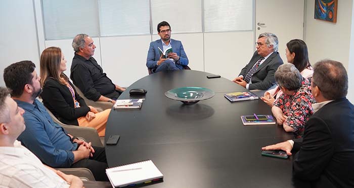 060824 Reuniao Presidencia 1