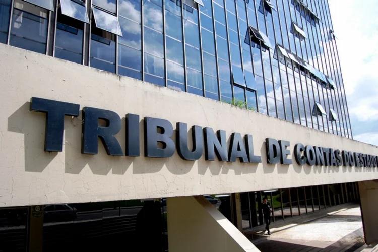 LRF completa 25 anos e prefeitos continuam gastando mais em fim de mandato