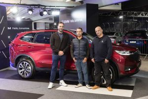 277798c49ec57bc0e3c9c132d020f47c Medium