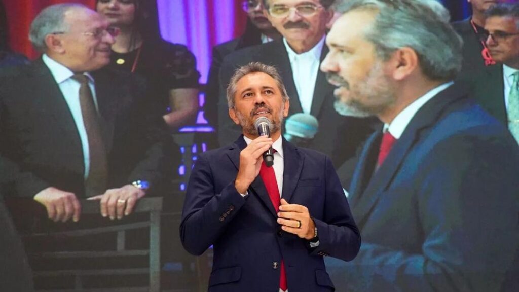 454630306 1565512950671118 5248856416250329432 N